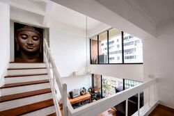 Pandan Valley (D21), Condominium #575839981